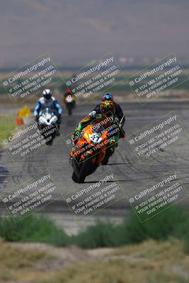media/Jun-28-2025-CRA (Sat) [[8017bea174]]/Race Photos/Race 4/